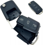 V&otilde;lts auto v&otilde;ti - auto v&otilde;tme seif - salajane v&otilde;ti - auto v&otilde;tmekarp - salajane sahtel diskreetne ja petlikult t&otilde;eline reisimiseks, festivaliks, peoks (1 x auto v&otilde;ti - 3 t&uuml;kki)