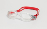 Ujumisprillid Speedo Biofuse 2.0