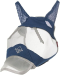 Lemieux m&auml;nguhobuse k&auml;rbsemask, tumesinine