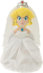 Nintendo Super Mario Plush Peach pruut 40 cm
