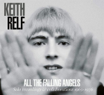 All the Fallen Angels/solo Work