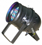 Ibiza Light Lp64led-pro Led lamp Dmx512-ga