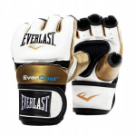 Everlast universaalsed treeningkindad P661 Sm