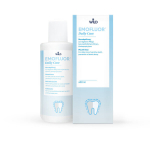 Suuvesi tundlikele hammastele Dr. Wild Daily Care, 400ml