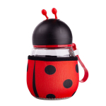 Altom Design pudel 300 ml must