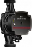 Pompa Grundfos Alpha 1L 25/60