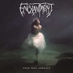 Cold Soul Embrace