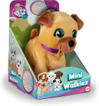 Imc Mini Walkiez Shepard