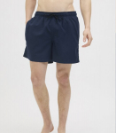 Jack & Jones meeste ujumisp&uuml;ksid 12270761*02, tumesinine