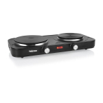 Tristar Table KP-6152