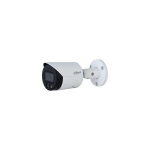 Veebikaamera DAHUA IP v&otilde;rgukaamera 8MP HFW2849S S IL 2.8mm