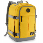 Reisikott Ryanair Wizzair 40x20x25 tasuta pagas Zagatto