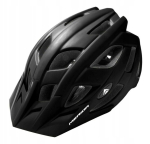 Merida psycho hm-md109 mtb kiiver 55-58 cm / m