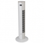 Kolonnventilaator puldiga Column