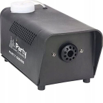 Suitsu generaator Party Light & Sound - Party-sm400-400w mini udu masin