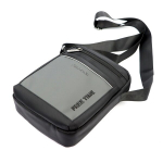 Meeste k&auml;ekott Pierre Cardin 2051 ALAN09 2051ALAN09576738055716127765