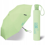 P&auml;ikesevari Uv Spf 50 filtriga Happy Rain, automaatne
