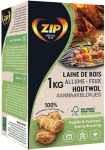 Zip Fireball puiduvill, 1 kg