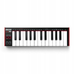 Akai Lpk 25 Mkii - Midi/usb juhtklaviatuur