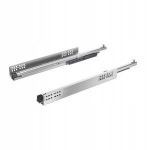 Hettich avantech quadro you l-450 30kg siinid