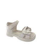 T&uuml;drukute sandaalid 441342 03, beež