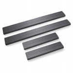 Chrysler 300c I Sd 2004-2010 l&auml;vepakettide liistud