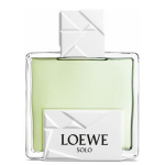 Loewe Solo Loewe Origami &ndash; EDT 100 ml, 100 ml