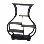 Eksponeerimisalus, esitlus, kaunistus, k&auml;sit&ouml;&ouml;, kodu dekoratsioon, korraldaja, eksponeerimisstiil H