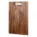 Mahagonist L&otilde;ikelaud, 1 tk.