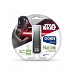 Putukate t&otilde;rje k&auml;ev&otilde;ru Star Wars Darth Vader, must
