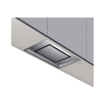 Baraldi BLOCK Star Plus