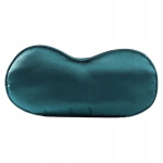 Silmaklapid unemask meestele pehmed plaastrid