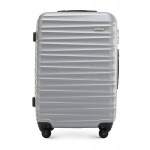 Wittchen Keskmine kurruline Abs kohver