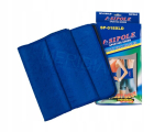 Neopreenist salendav v&ouml;&ouml; Waist Trimmer Fitness