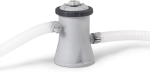 Intex filtreerimispump basseinidele 1250 l/h