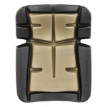 Snickers 9119 D3o Lite p&otilde;lvekaitsmed p&uuml;kstele