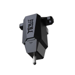 Automaatse tasandamise andur Biqu Microprobe V2.0