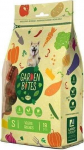Duvo+ Garden S k&ouml;&ouml;giviljadega, 270 g