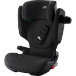 Britax Romer turvatool Kidfix Pro, 15-36 kg, carbon black