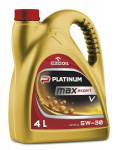 Orlen Oil MaxExpert V 5W30 mootori&otilde;li, 5L