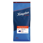 Kohvioad "Papua New Guinea Sigri",1 kg.