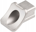 Shimano Ev mutter (integration Nut) Y0gt10000 I-spec Ev