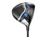 Cobra Aerojet Ls Driver