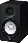 Yamaha Reference stuudiomonitorid produtsentidele, Dj-dele ja muusikutele