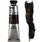 &Otilde;liv&auml;rv pruun Phoenix 687 Burnt Umber 40ml P&otilde;letatud Umbra pruun varjund