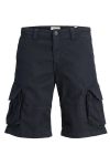 Riidest &scaron;ortsid Jack & Jones