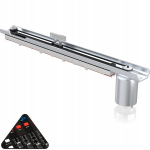 X32 motor fader 5 motoriseeritud liuguri komplekt X32 konsoolidele Behringer