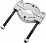 Hsthe Sea 1 tolline laagri separaator 10mm-30mm laagri t&otilde;mmits laagri separaatori eemaldamise t&ouml;&ouml;riist liblika topeltketta t&otilde;mmits