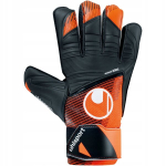Kindad Uhlsport Starter Resist Sms 101131901, suurus 8