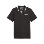 Meeste vabaajas&auml;rk PUMA BMW MMS Polo PUMA Black - 62122601, must